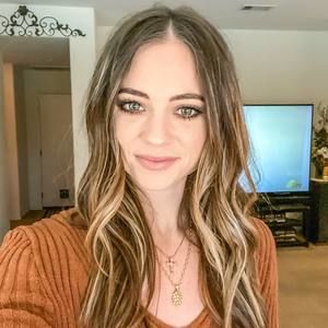 Meet your Posher, Chelsea